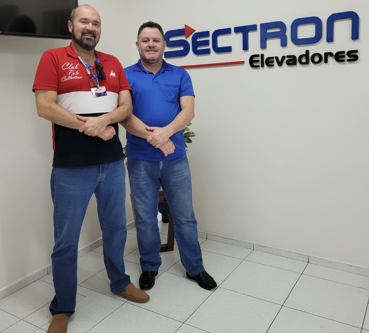 Juscemir - Brisas da Montanha